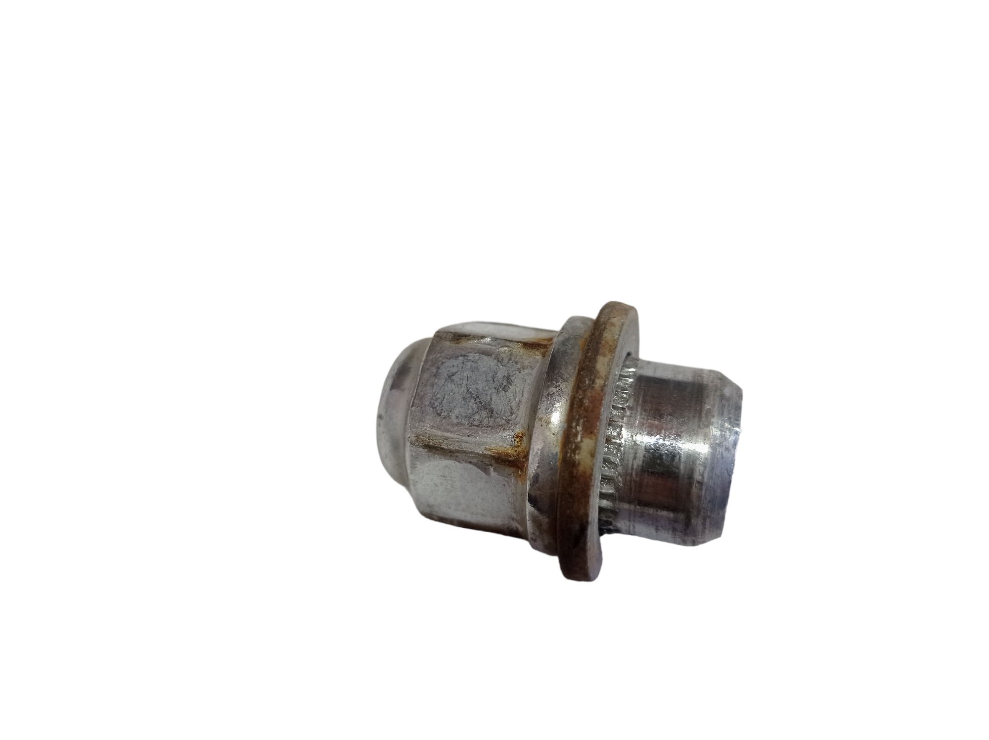 Porca Roda Kia Opirus 2008 V581 7