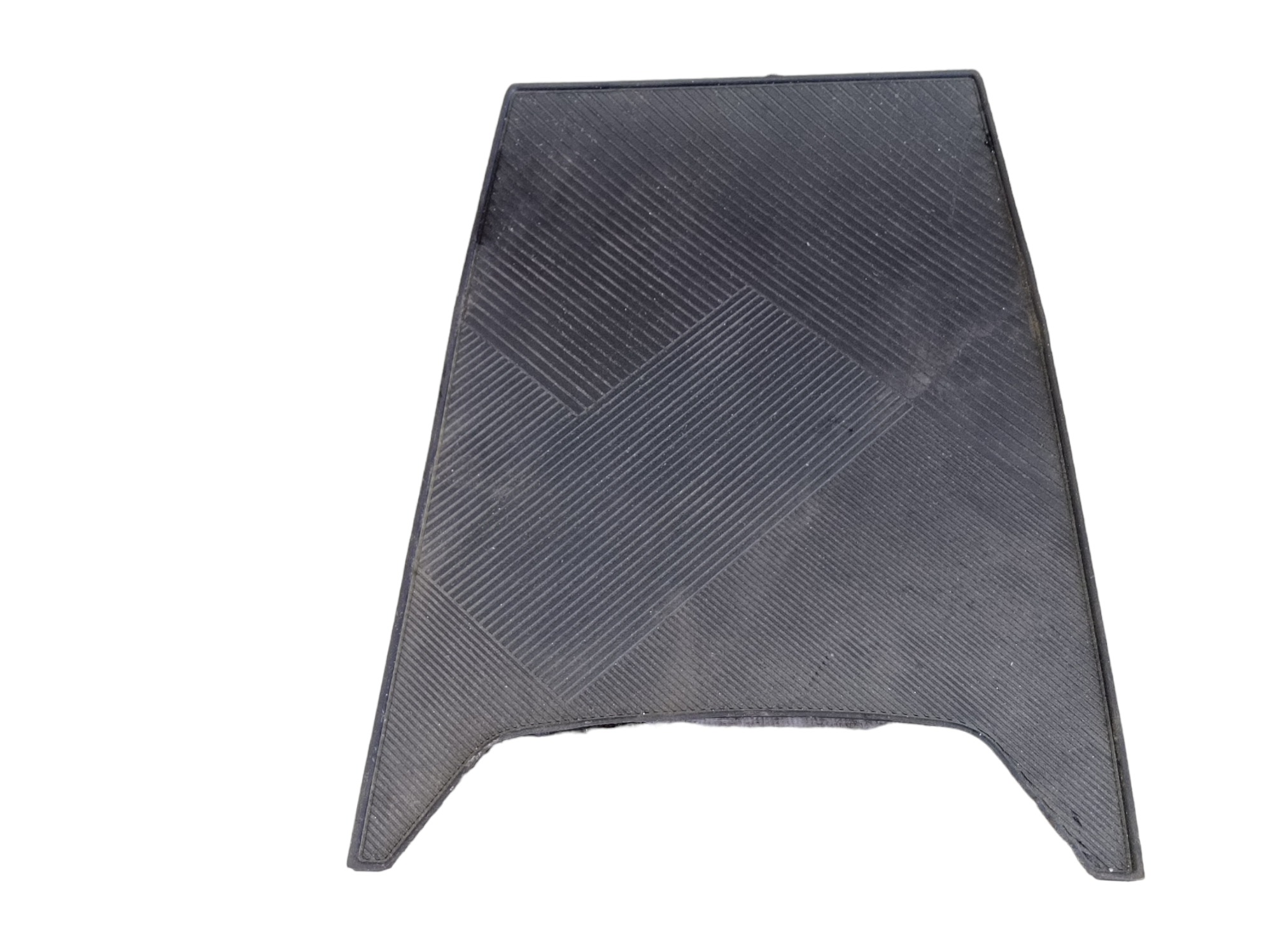 Tapete Do Console Gwm Haval H6 Gt 1.5 2024 V598 7