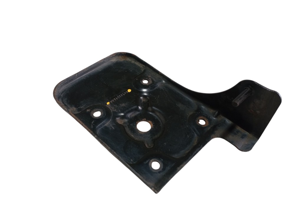 Suporte Bobina Ignicao Chrysler Grand Caravan 2005 V368 4