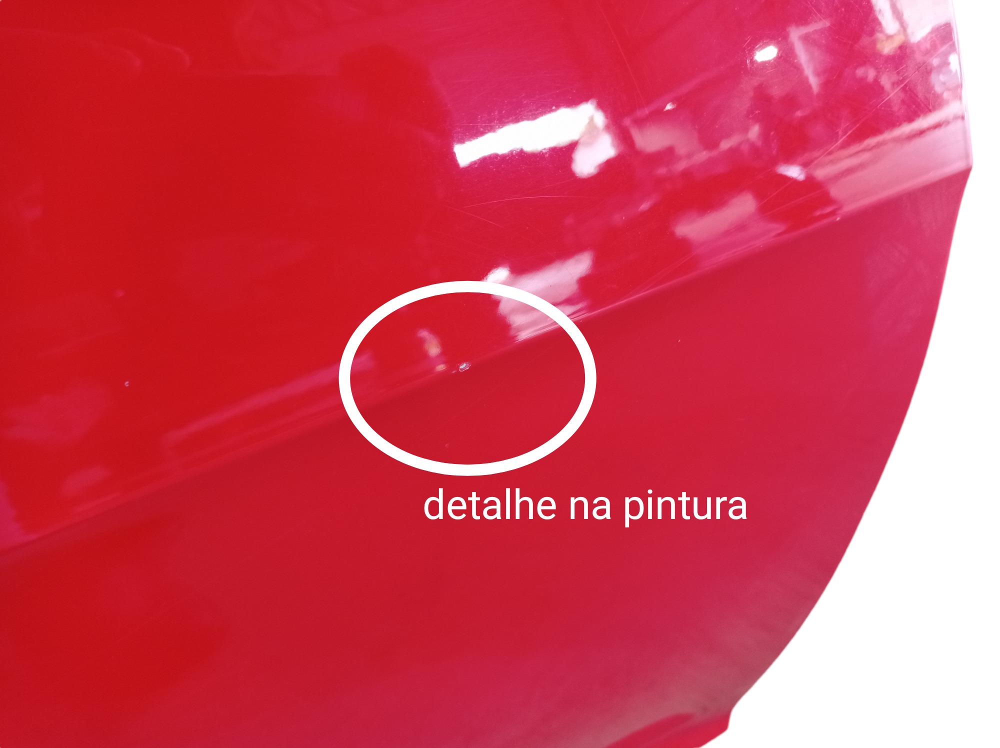 Porta Dianteira Direita Vw Golf Tsi Comfortline 2017 V585 Dianteira Direita 8