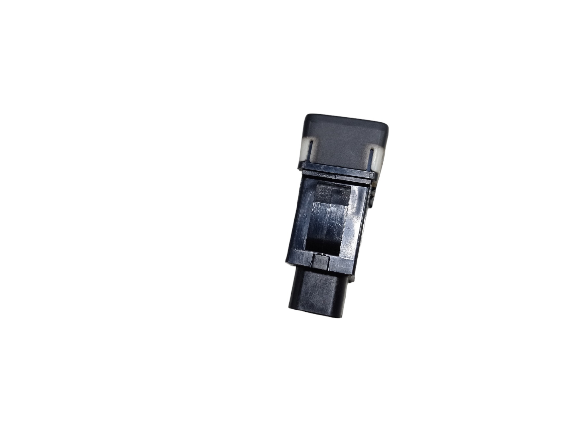 Botão Comando Farol Suzuki Grand Vitara 2012 2015 V570 3