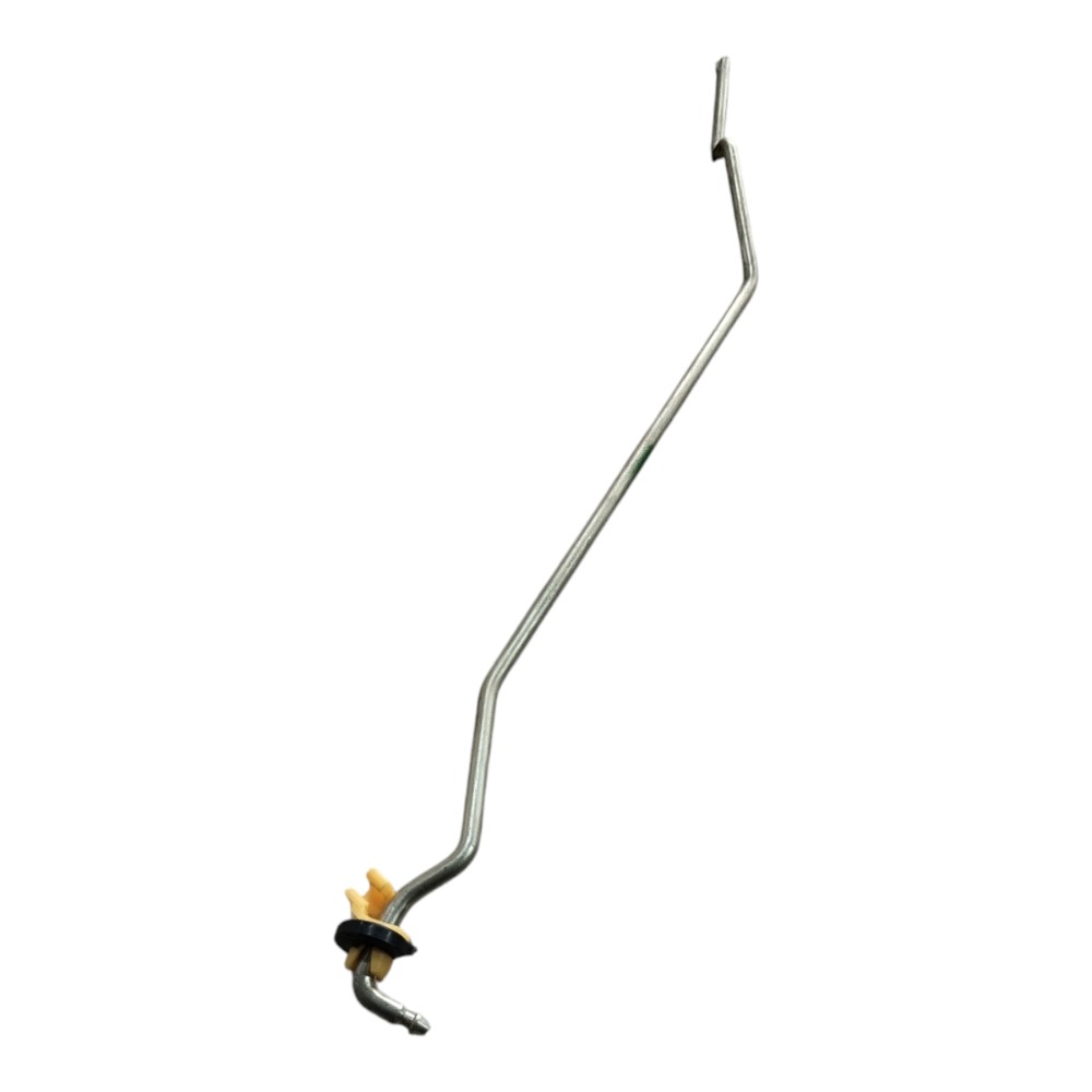 Vareta Fechadura Porta Traseira Honda Hrv Exl 2023 2025 V644 8