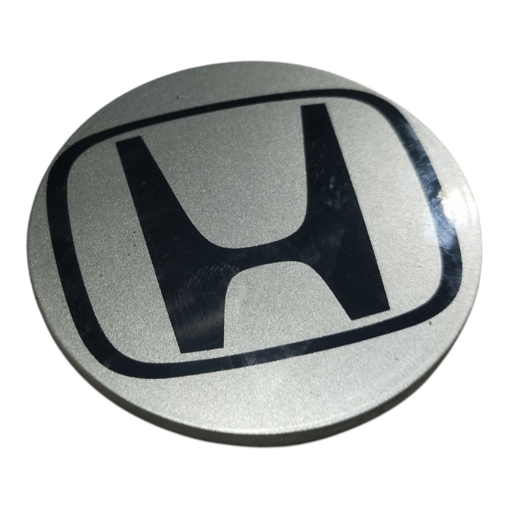 Calota Miolo De Roda Honda Hrv 2017 A 2021 V660 7