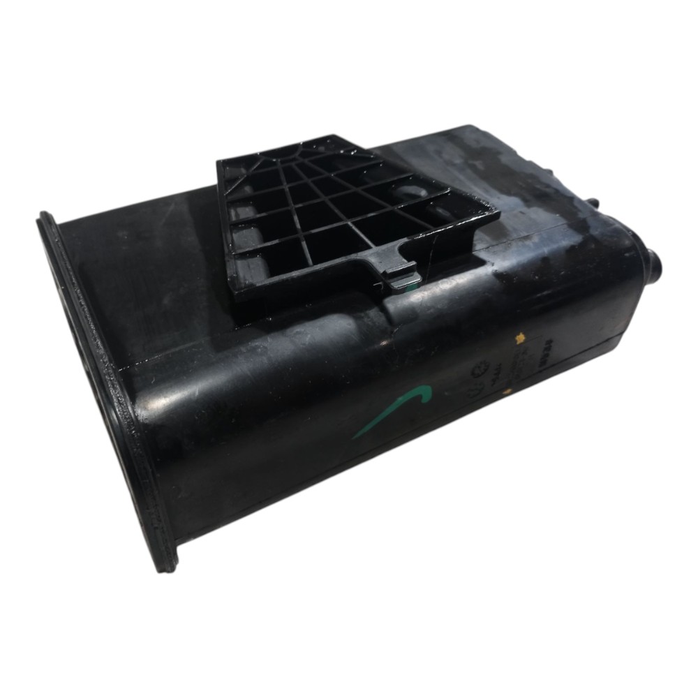 Canister Jac T50 2017 2021 V662 2