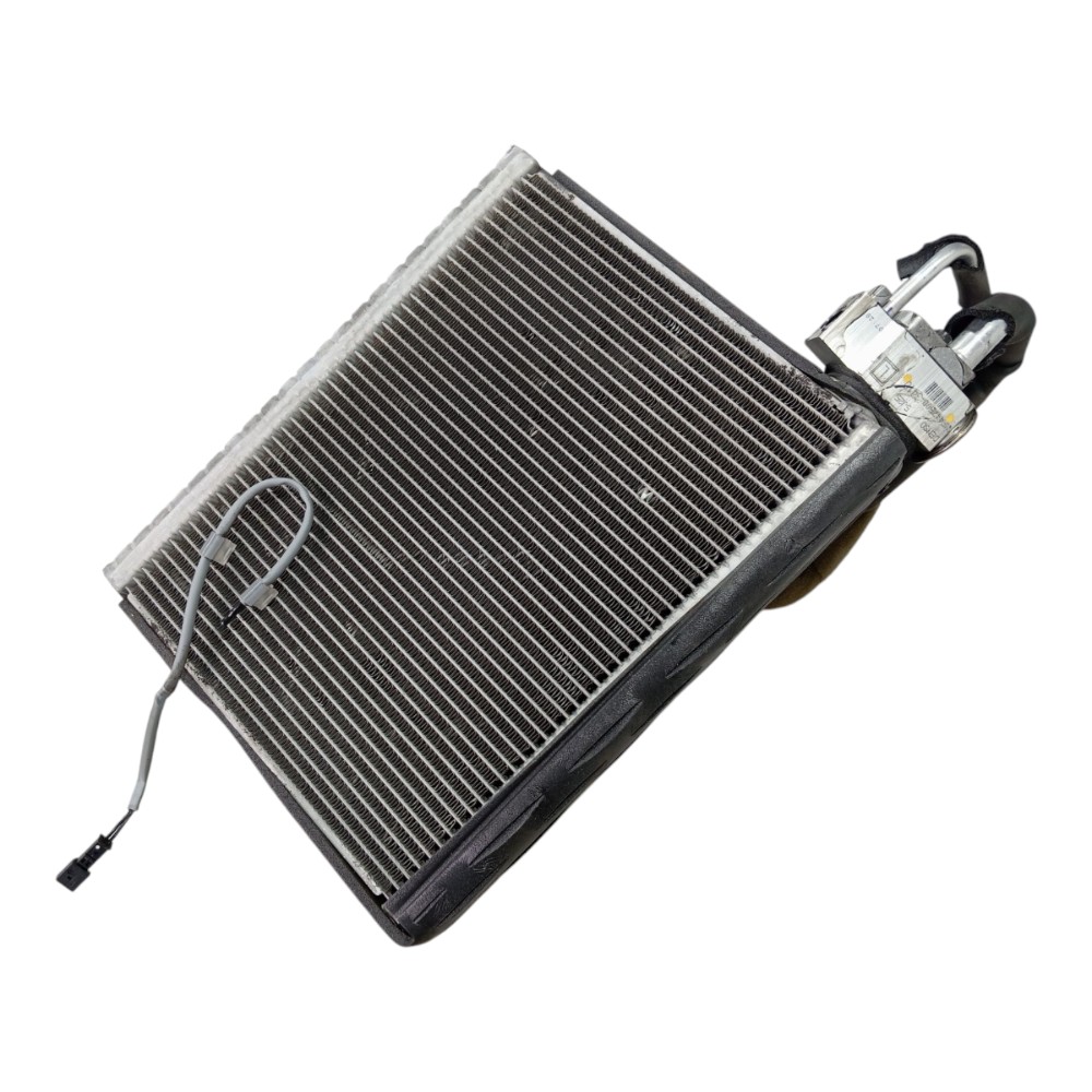 Caixa Evaporadora Land Rover Discovery 3 4.0 2007 V635 3