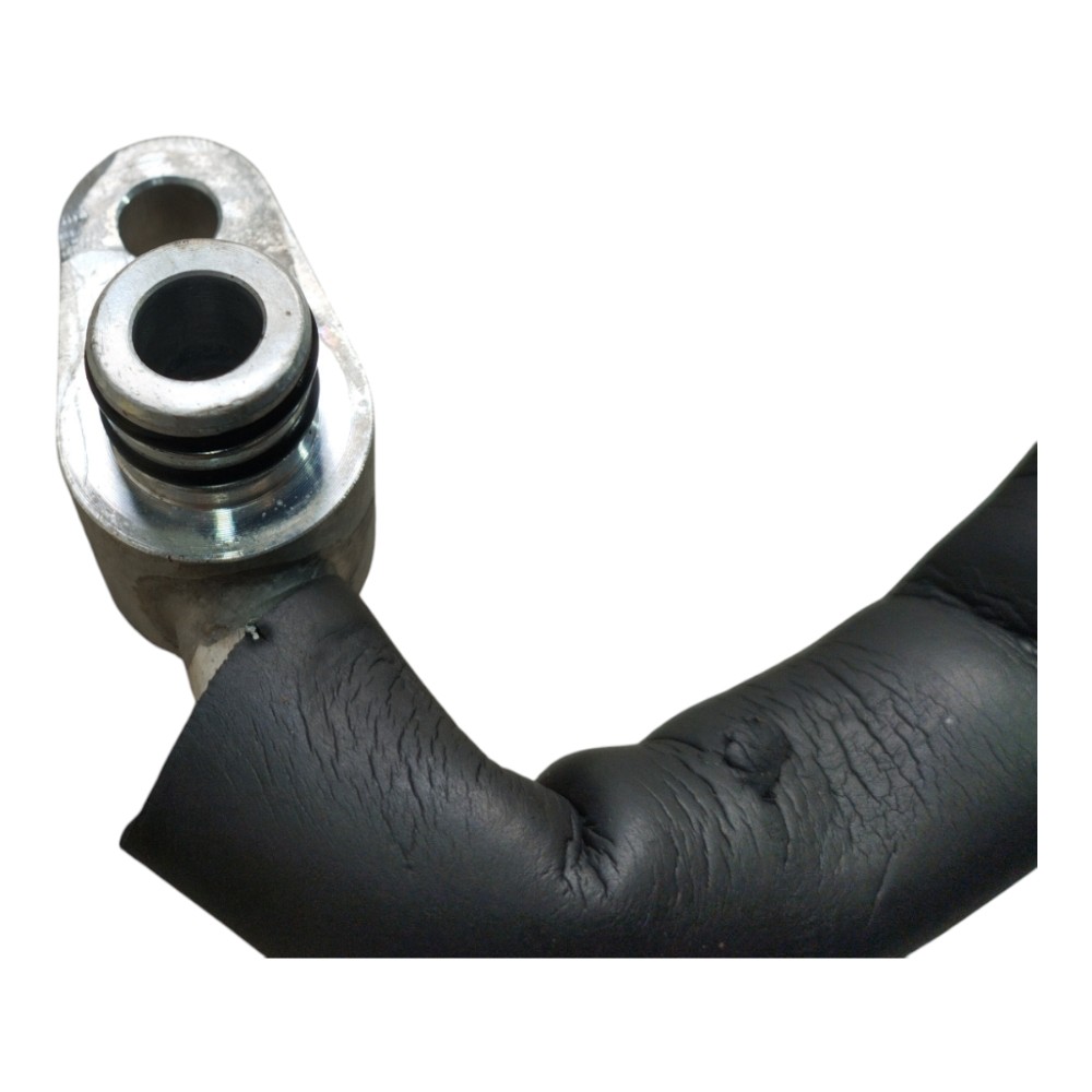 Mangueira Ar Condicionado Byd Dolphin Gs 2024 2025 V653 7