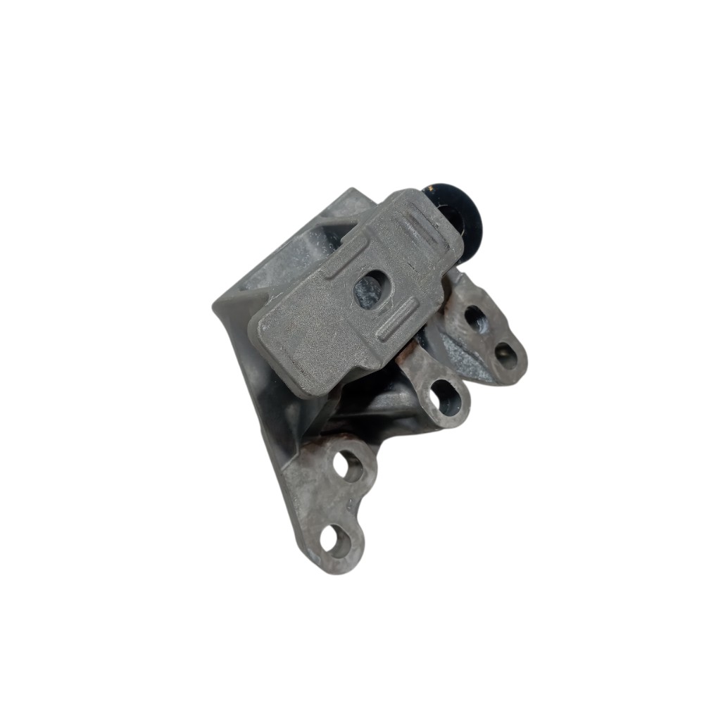 Supor coxim motor direito discovery sport 2020 V680 3