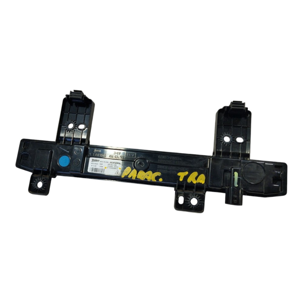 Luz Break Light Traseiro Gwm Haval Gt 2024 V636 10