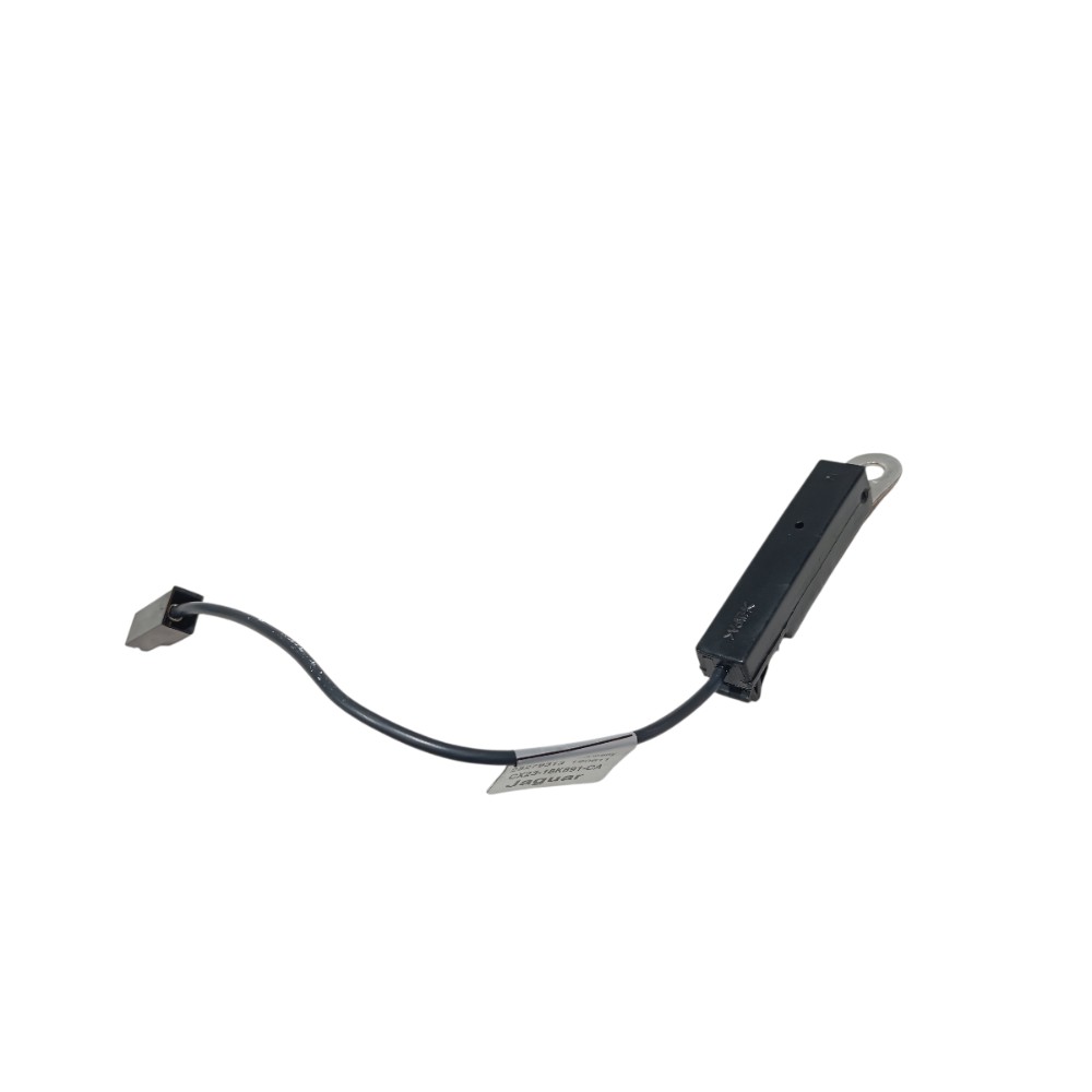 Amplificador Antena Discovery Sport 2.0 2020 V680 4
