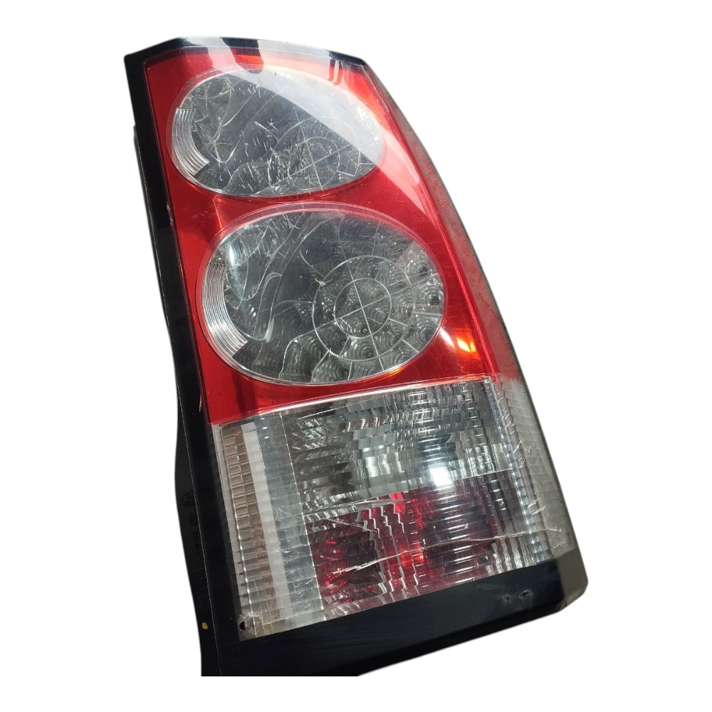 Lanterna Esquerda Land Rover Discovery 4 2010 A 2014 V656 3