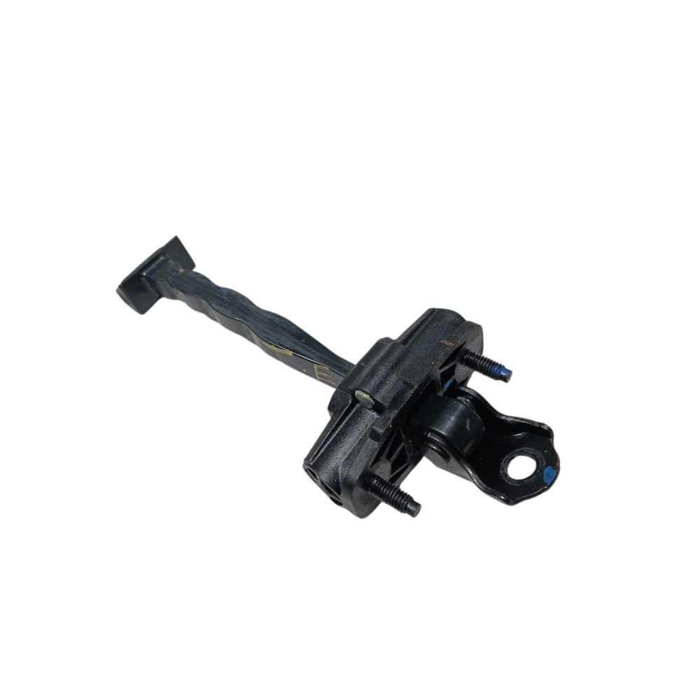 Limitador porta traseira esquerda Byd Song Pro 2025 V669 6