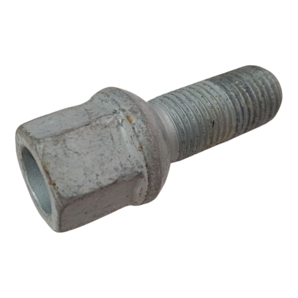 Parafuso De Roda Gwm Haval 2024 2025 V636 2