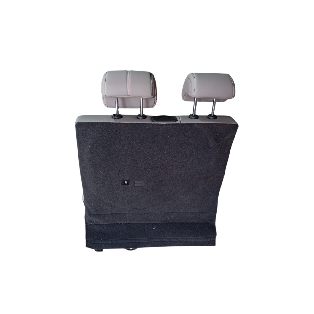 Banco Traseiro Esquerdo Byd Song Pro 2024 2025 V674 5