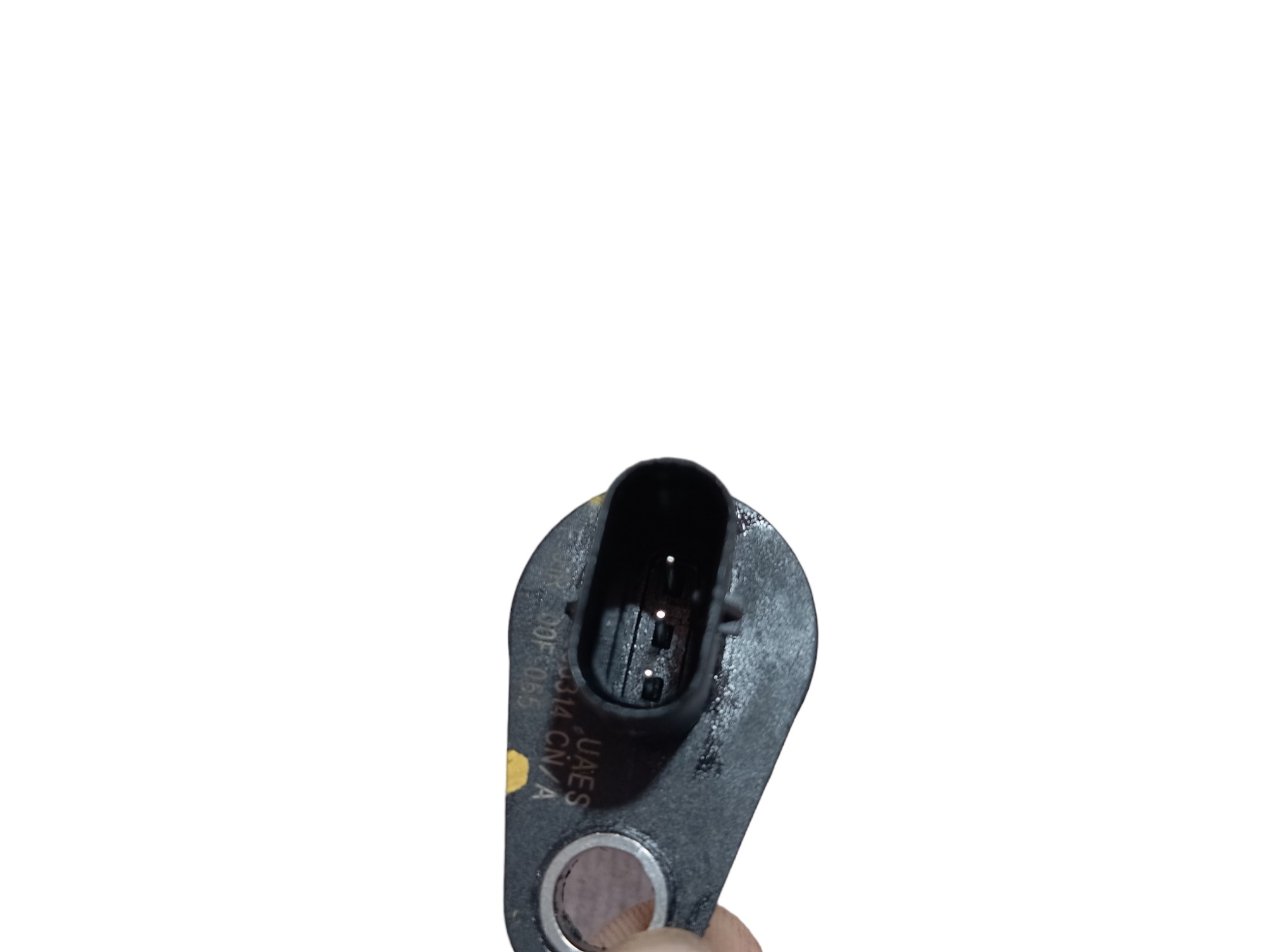 Sensor Velocidade Gwm Haval H6 Gt 1.5 2024 V598 1