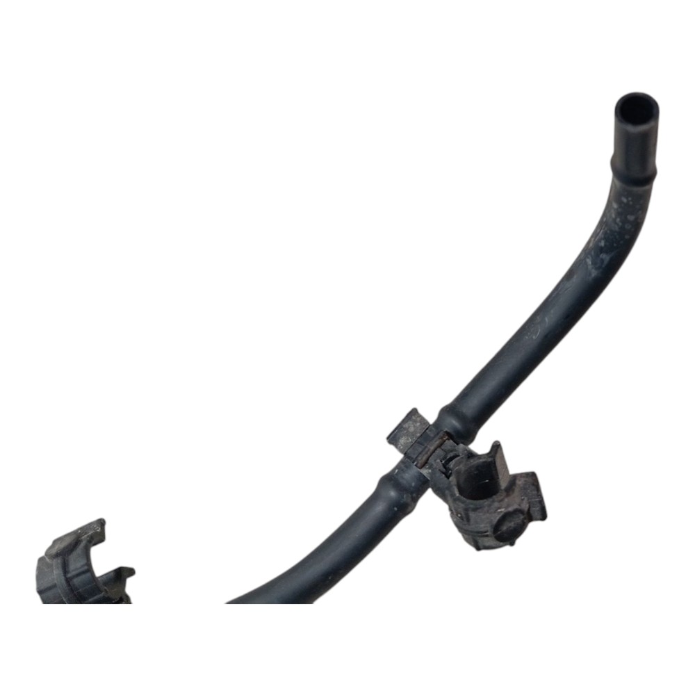 Mangueira Respiro Cambio Ram Rampage Rt 2023 2025 V664 6
