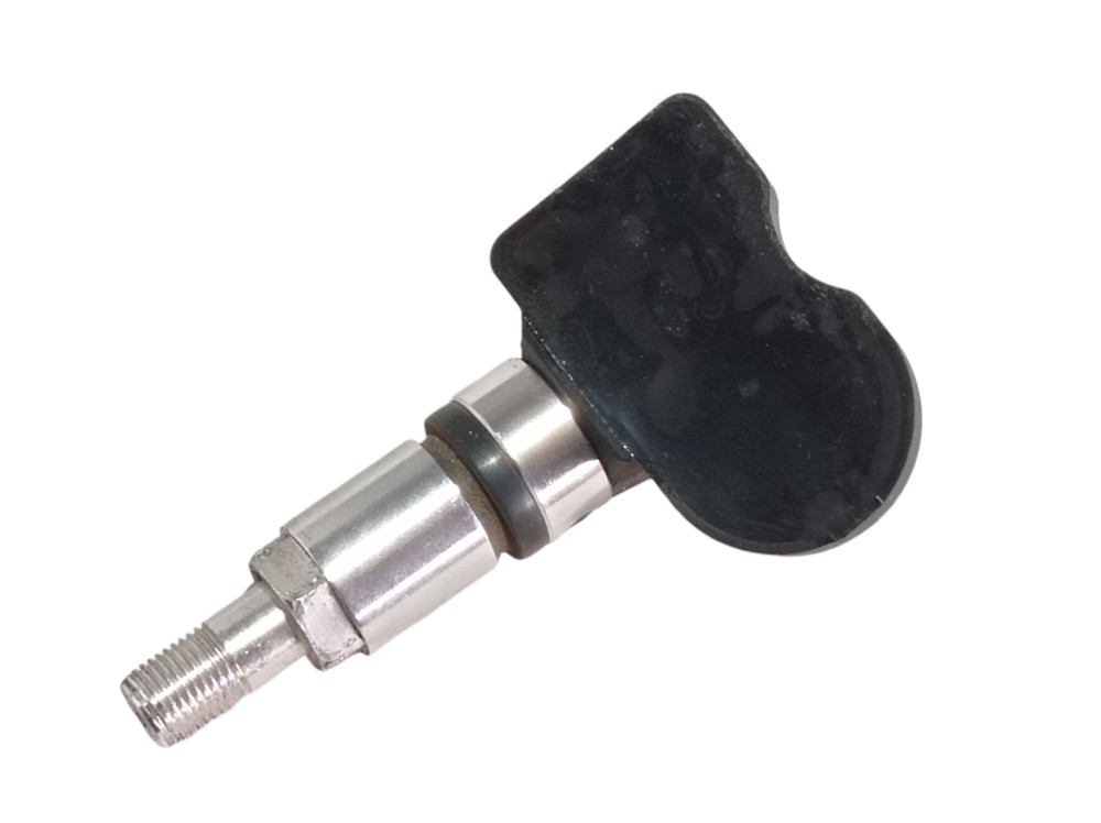 Sensor Pressao Tpms Gwm Haval H6 Hev 1.5 2024 V610 4