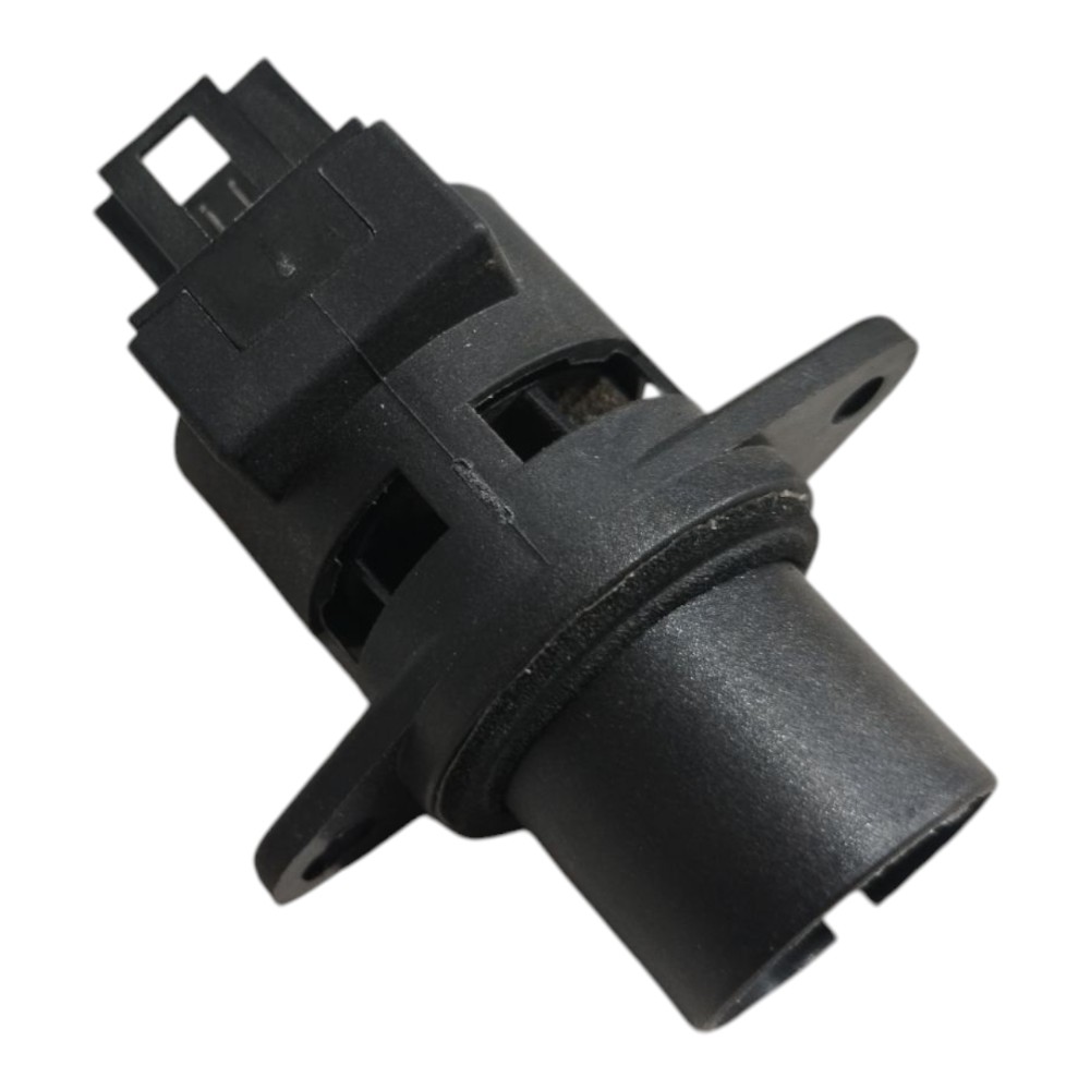 Sensor Temperatura Ar Condicio Ram Rampage Rt 2023 2025 V664 9