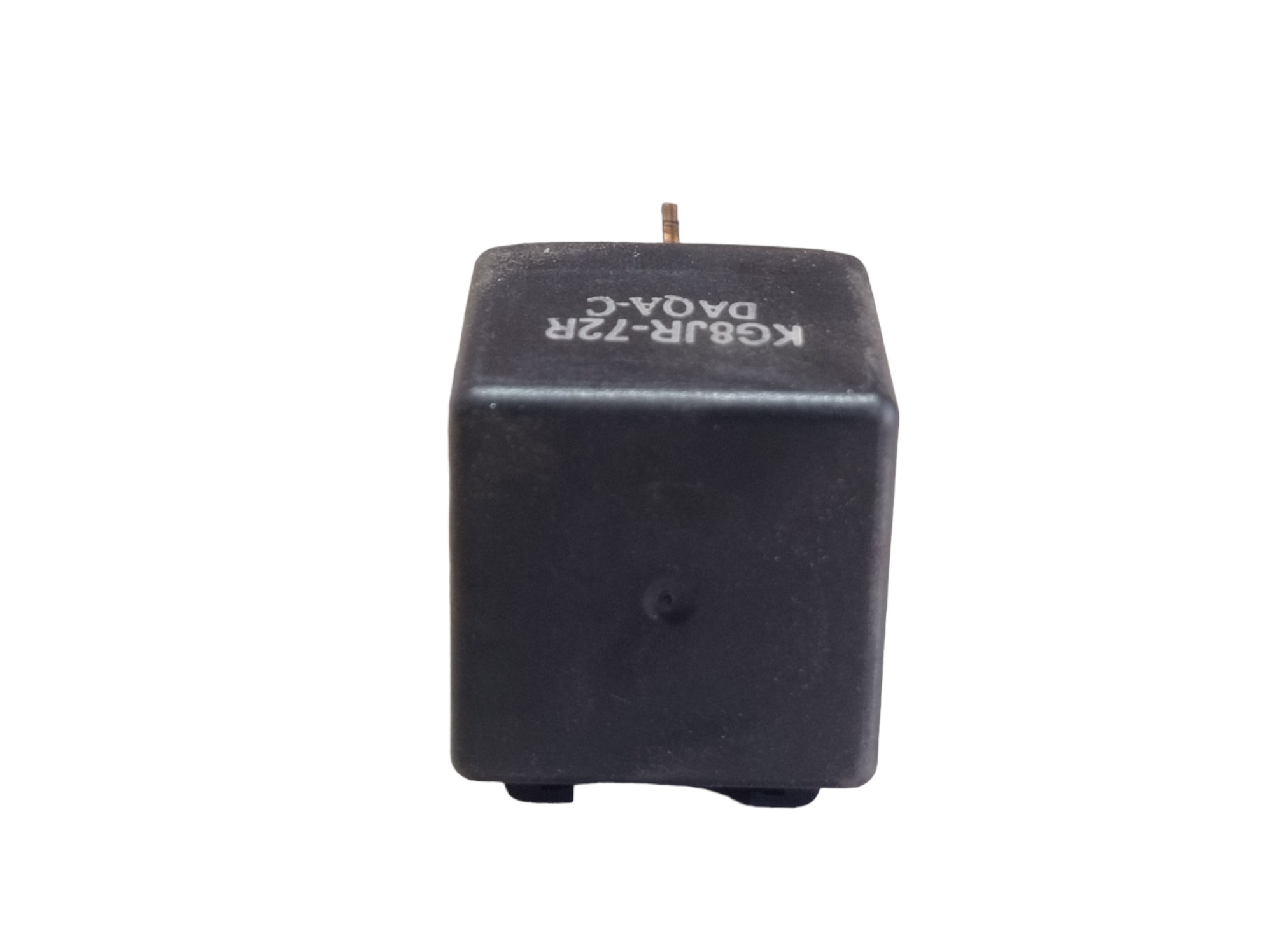 Rele Vela Aquecedora Hyundai Azera 2009 3.3 V595 5