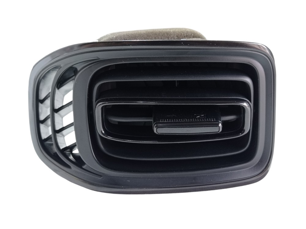 Difusor Ar Direito Hyundai Creta 1.0t Tgdi 2023 V609 1