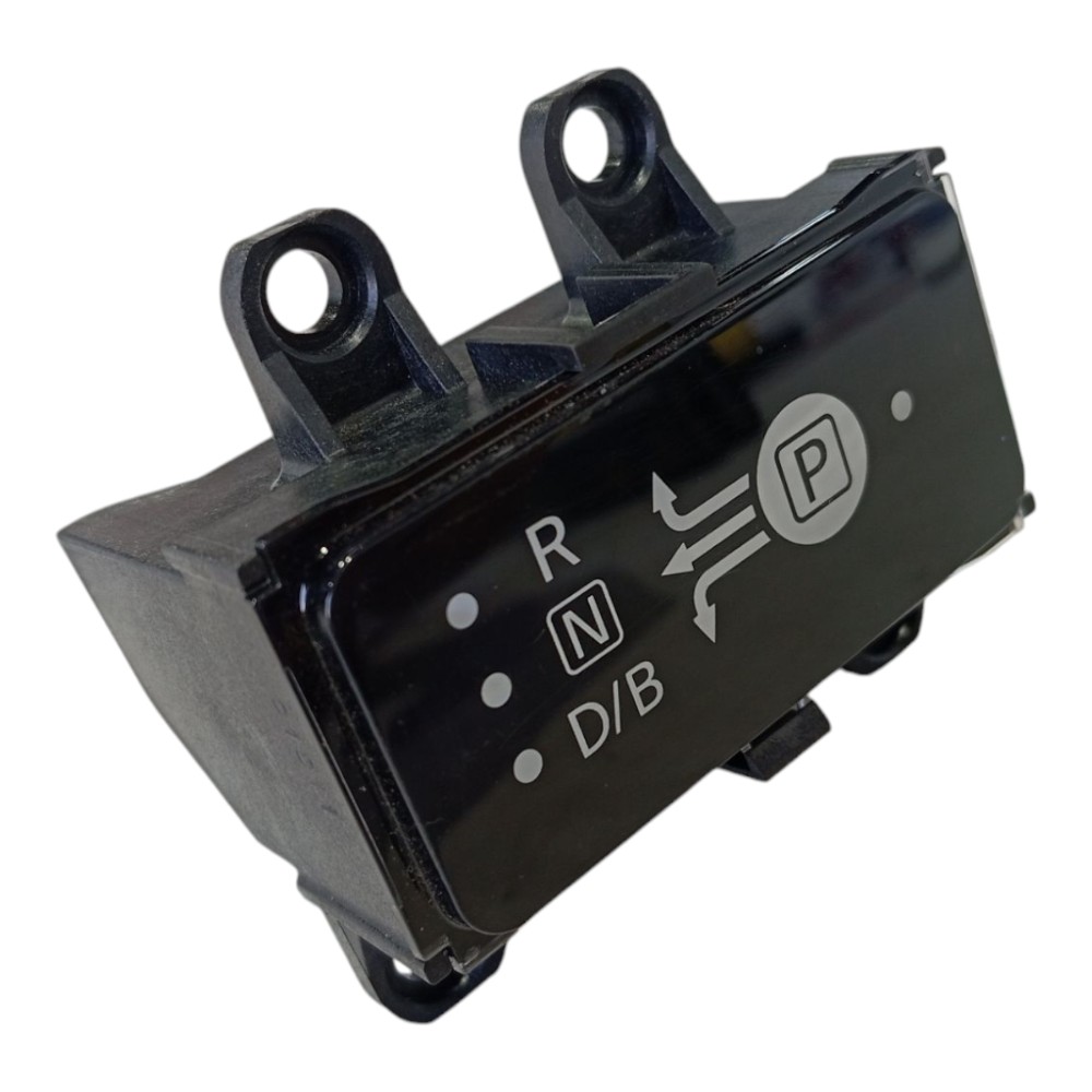 Marcador Marcha Nissan Leaf 2023 V632 3