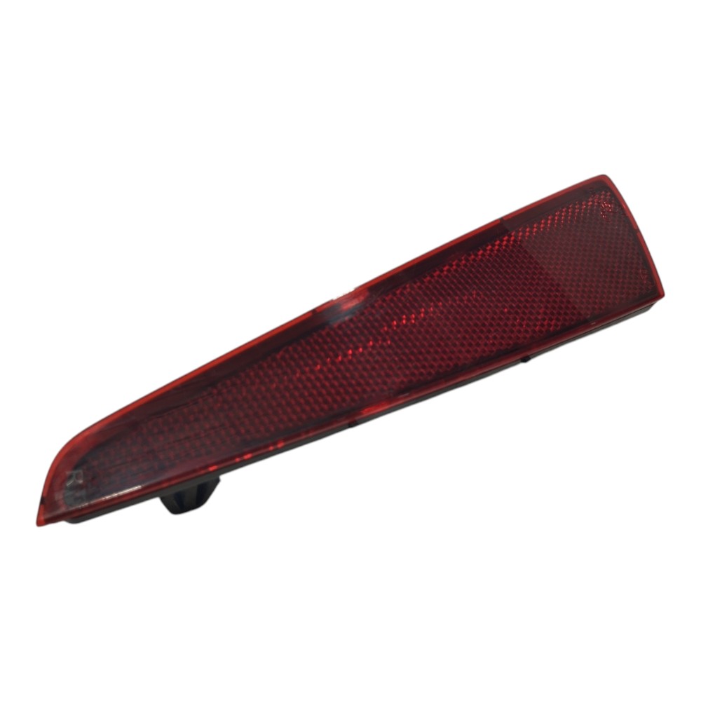 Refletor Traseiro Direito Byd Dolphin Ev Gs 2024 V628 5
