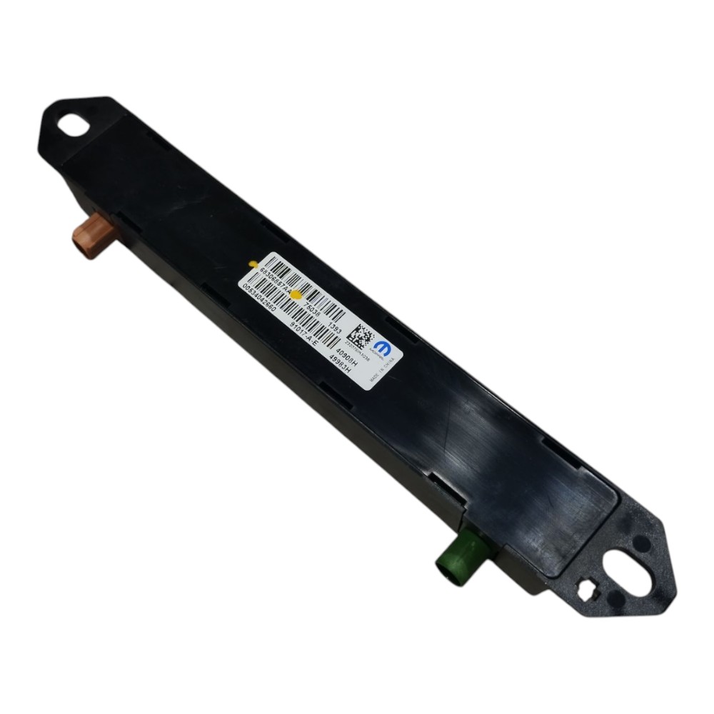 Módulo Antena Keyless Ram Rampage 2023 2025 V659 4