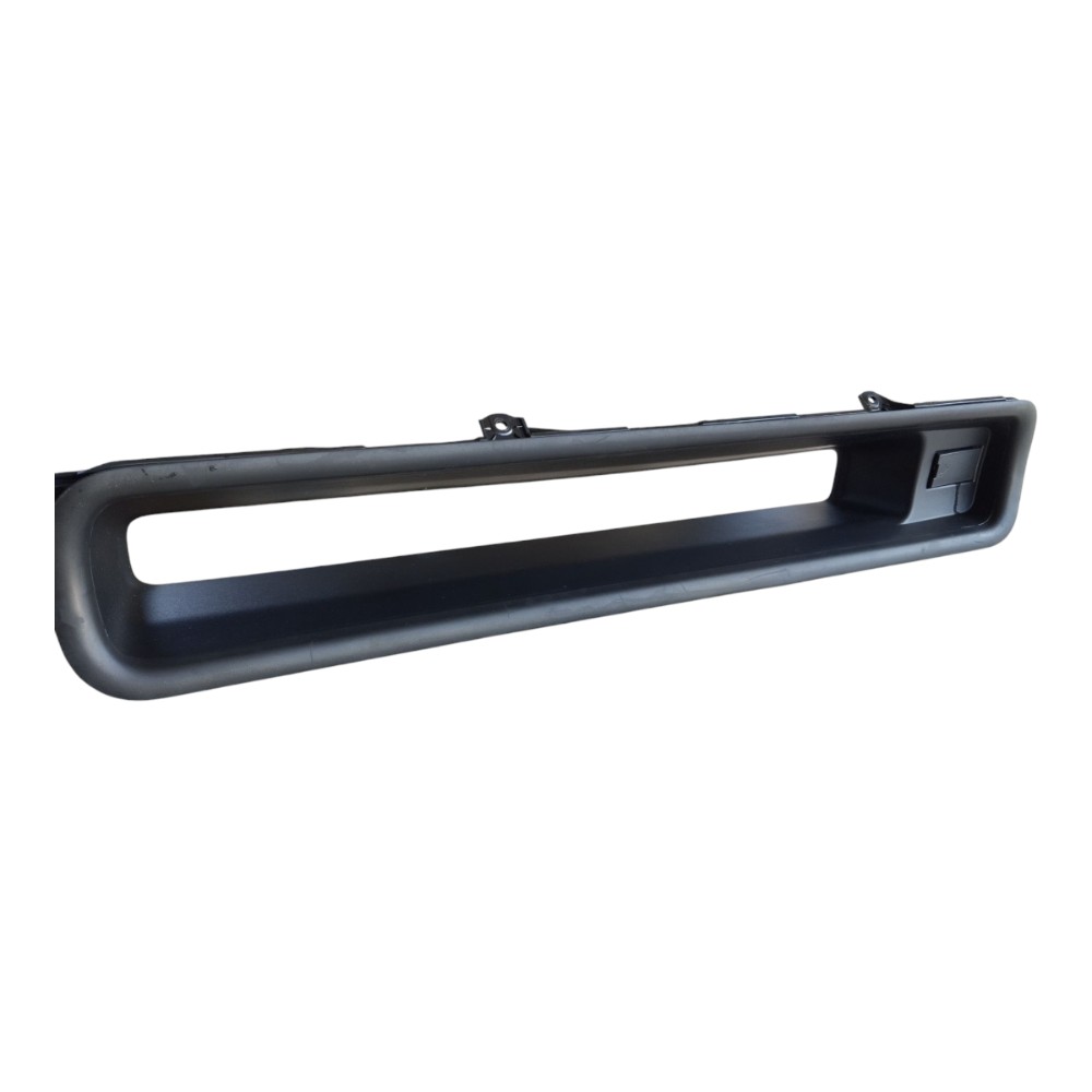 Acabamento Super Teto Tras Esq Land Rover Defender 2022 V645 10
