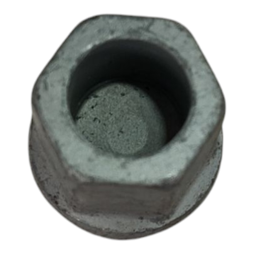 Parafuso De Roda Gwm Haval 2024 2025 V636 10