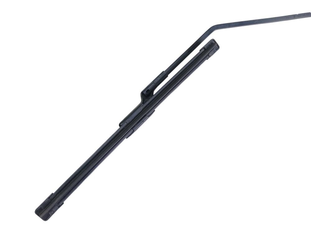 Haste Braco Limpador Direito Renault Zoe Neo Int 2023 V617 2