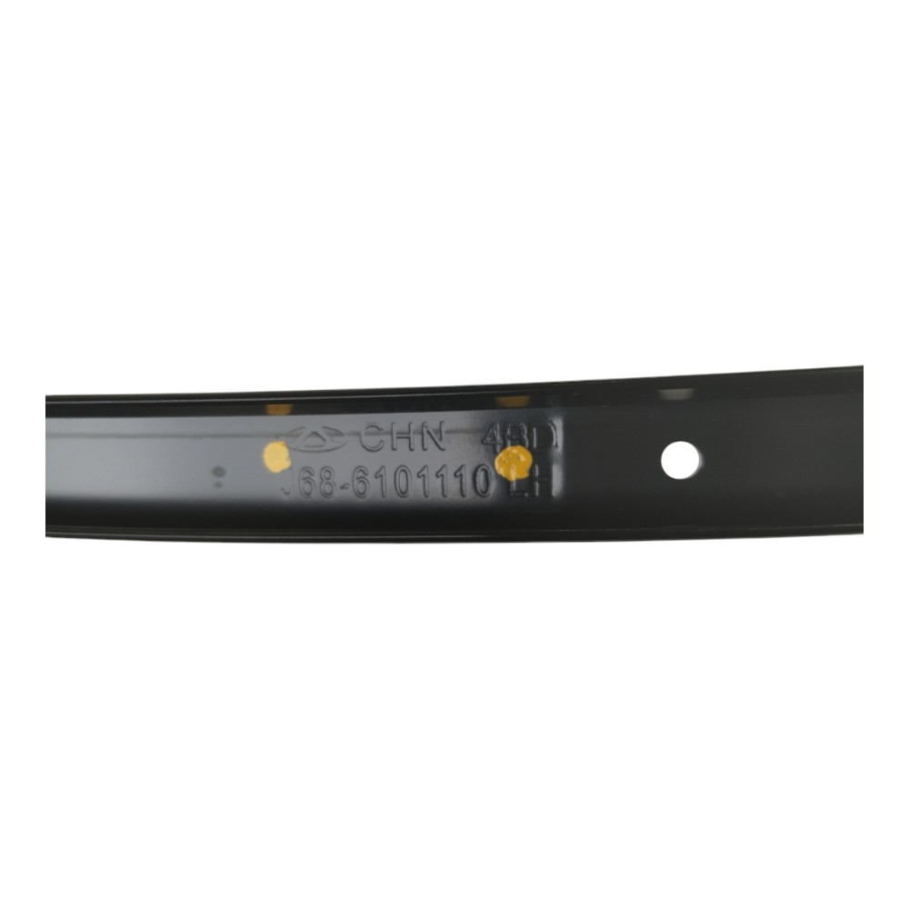 Canaleta Porta Diantira Esquerda Chery Tiggo 5x 2024 V621 10