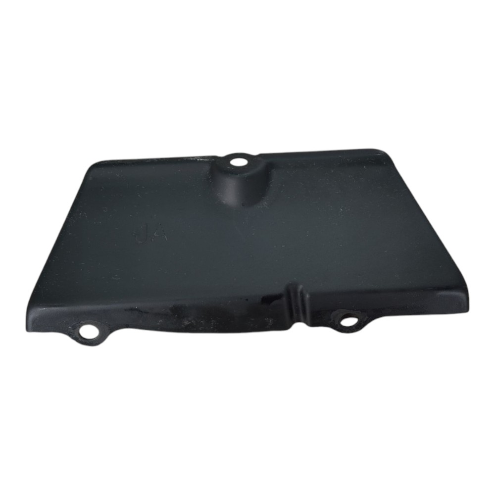 Defletor Cambio Honda Hrv Exl 2023 2025 V644