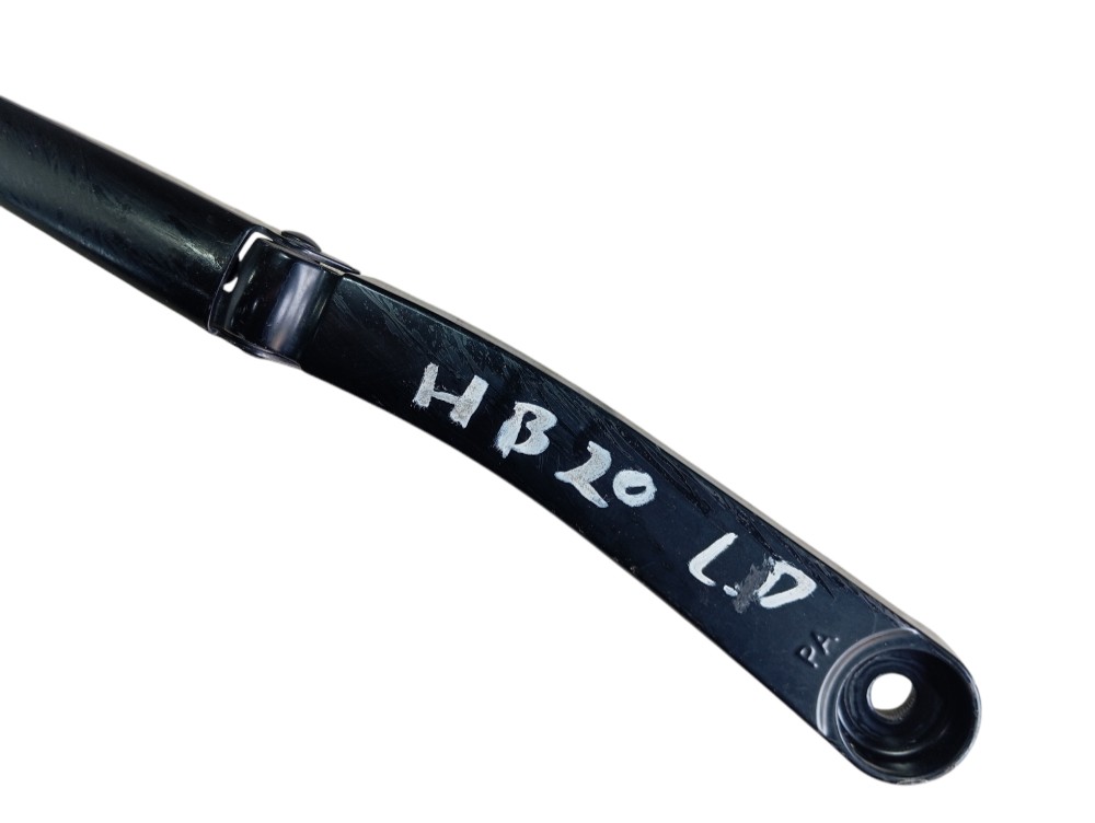 Haste Limpador Direito Hyundai Hb20 2015 V250 6