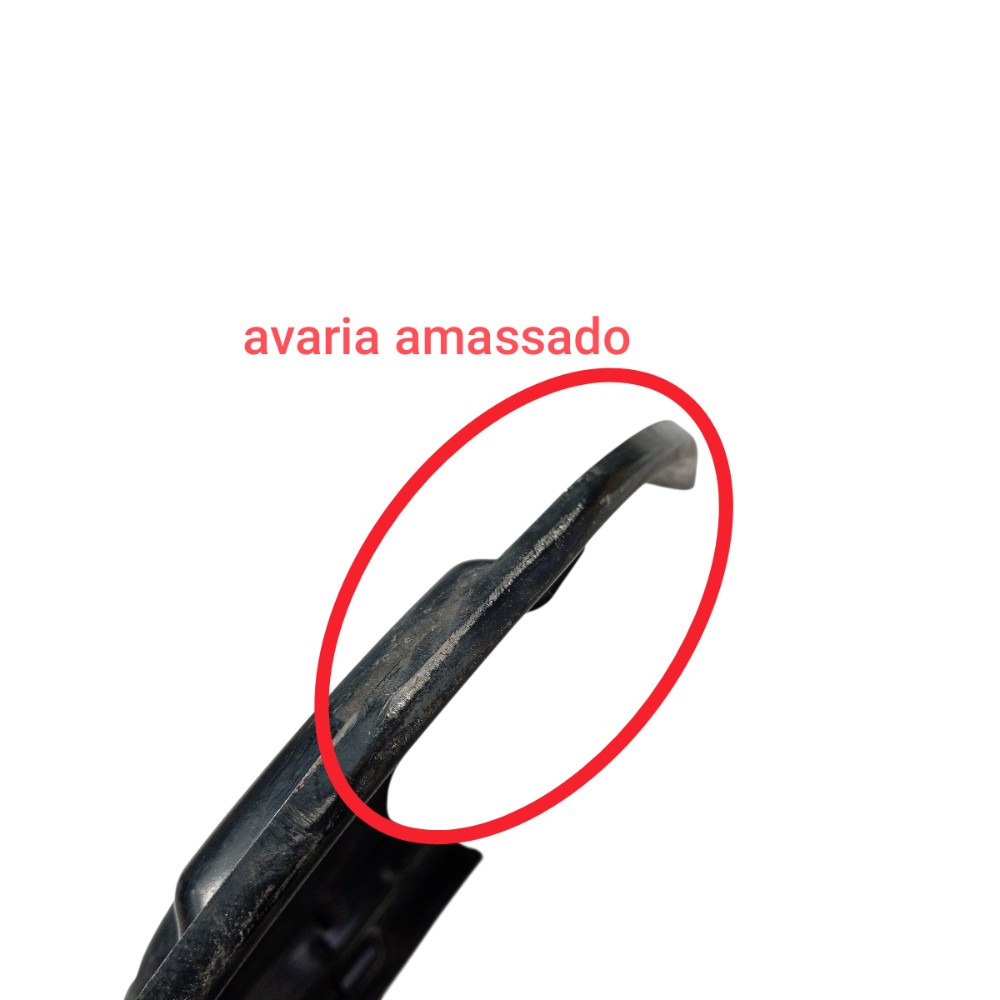 Espelho roda traseira direita Byd Song Pro 2025 V669 2