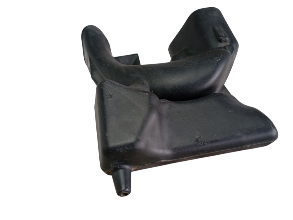 Tomada Duto Ar Chrysler Grand Caravan 3.3 V6 2005 V368 5