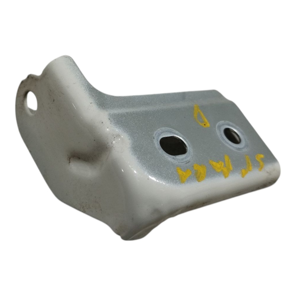 Suporte Paralama Direito Byd Dolphin Mini 2024 2025 V665 3