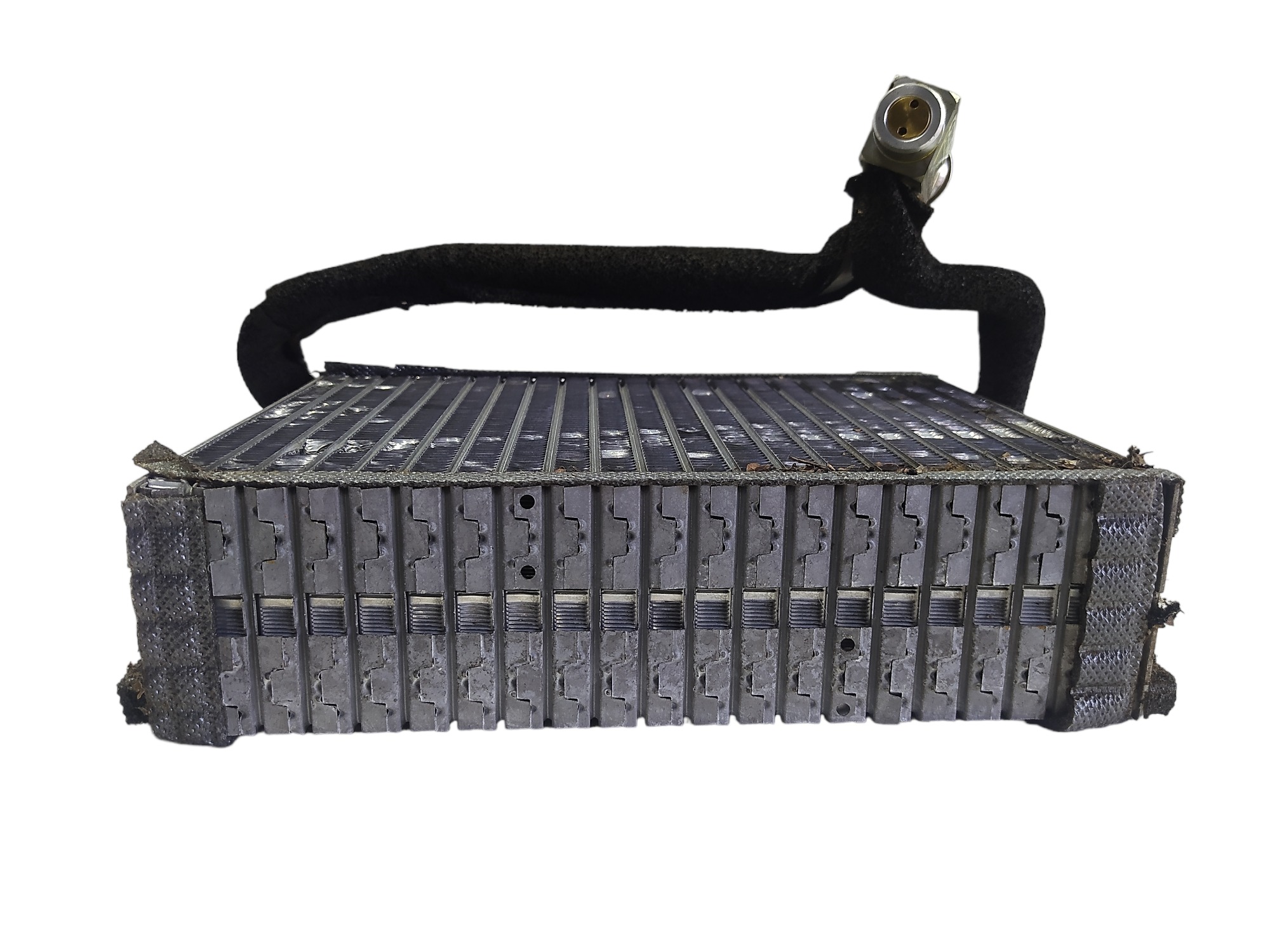 Evaporador Ar Condicionado Gm Astra 2011 V480 3