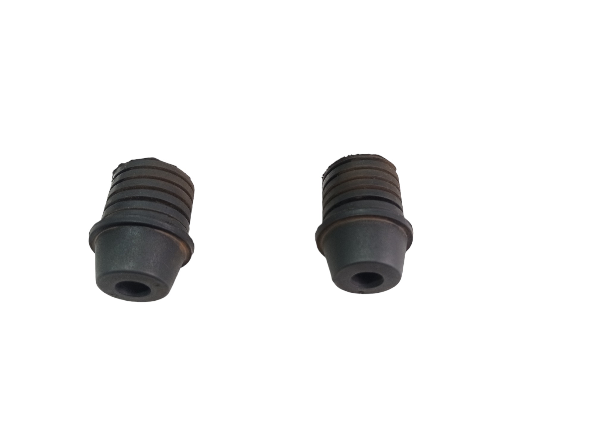 Batente Capô Chery Cielo 1.6 2012 V514 5