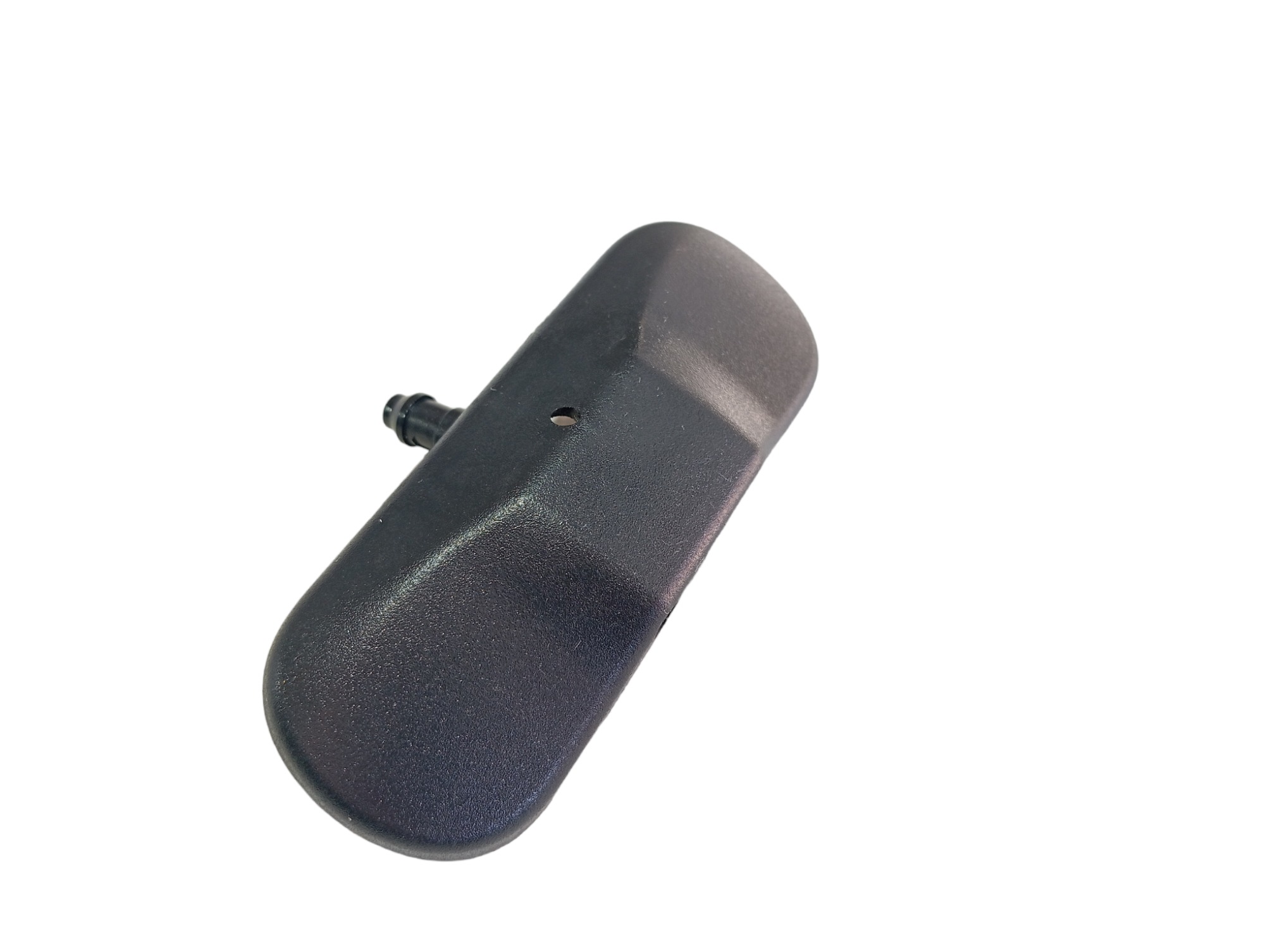Brucutu Esguicho Vw Taos Highline 250 1.4 2023 2024 V601 2