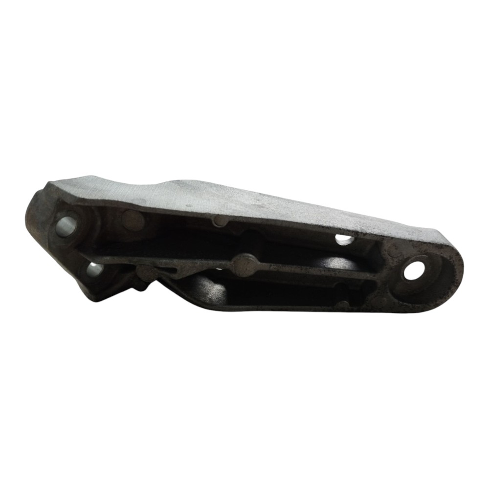 Suporte Coletor Byd Song Plus 1.5 16v 2024 V631 2