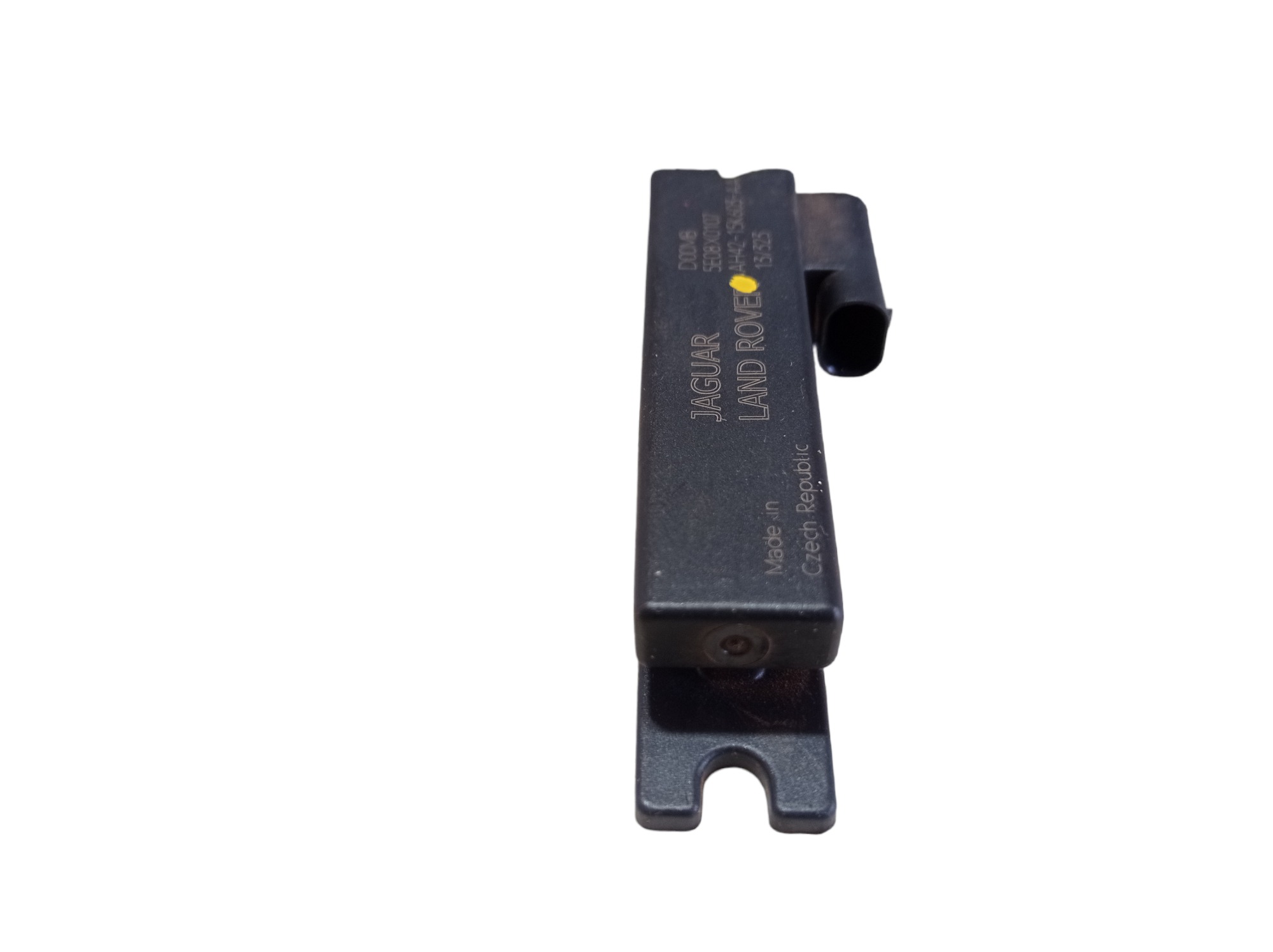 Sensor Modulo Antena Porta Malas Range Rover Sport 2014 V592 4