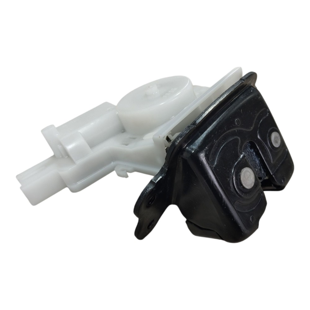 Fechadura Tampa Traseira Honda Hrv 2023 2024 2025 V644 6