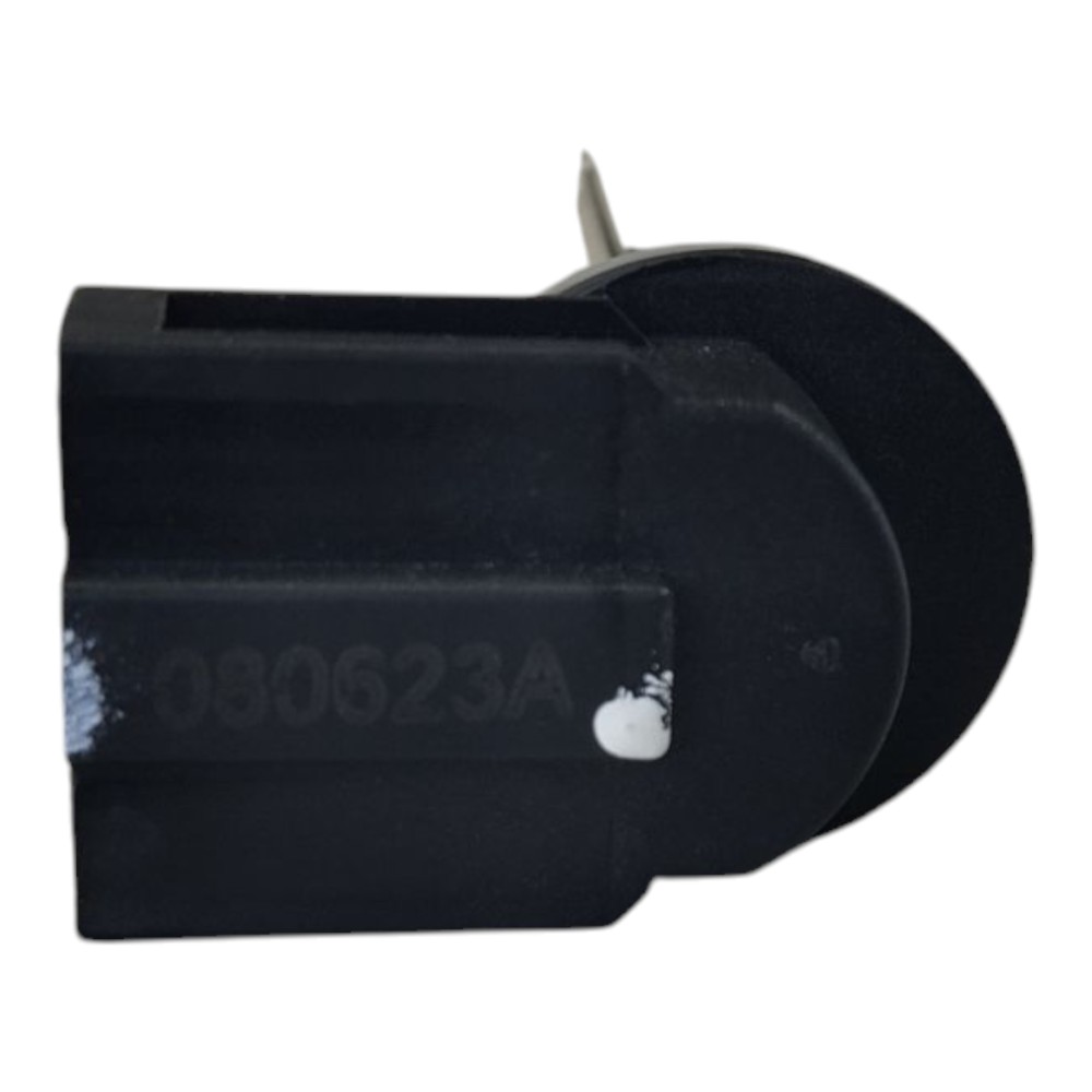 Sensor Temperatura Byd Song Plus 2024 V631 7