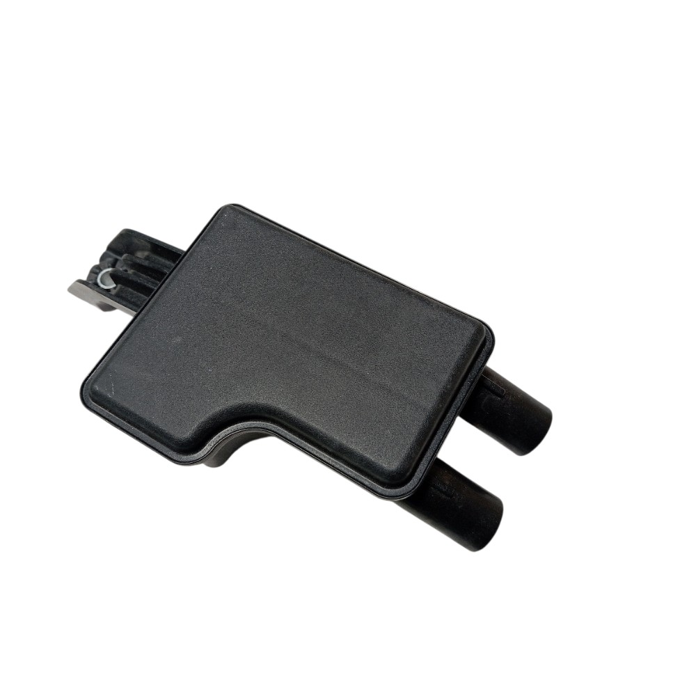 Filtro corta chama Byd Song Pro 2025 V669 4