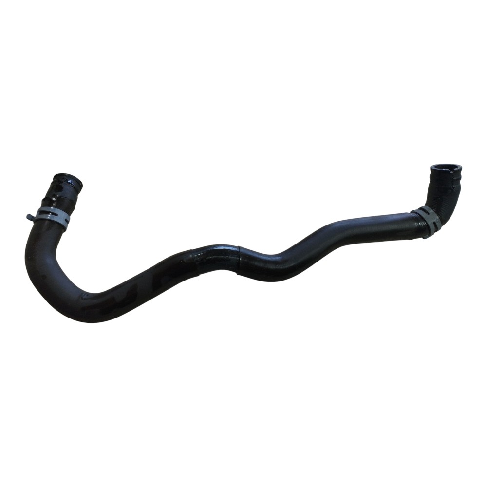 Mangueira Água Motor Vw Taos Highline 2022 2024 V655 2
