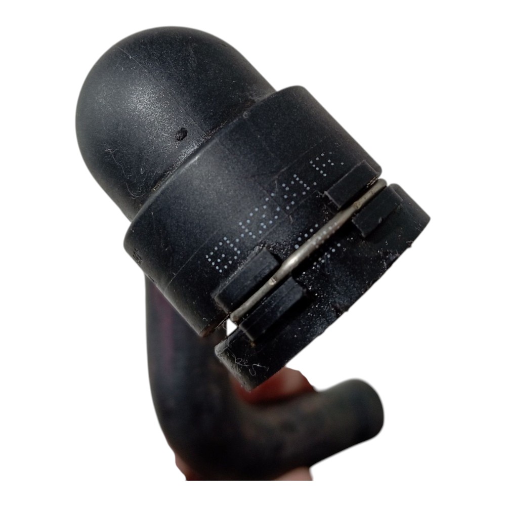 Mangueira Água Motor Ram Rampage Rt 2.0 2023 2025 V664 6