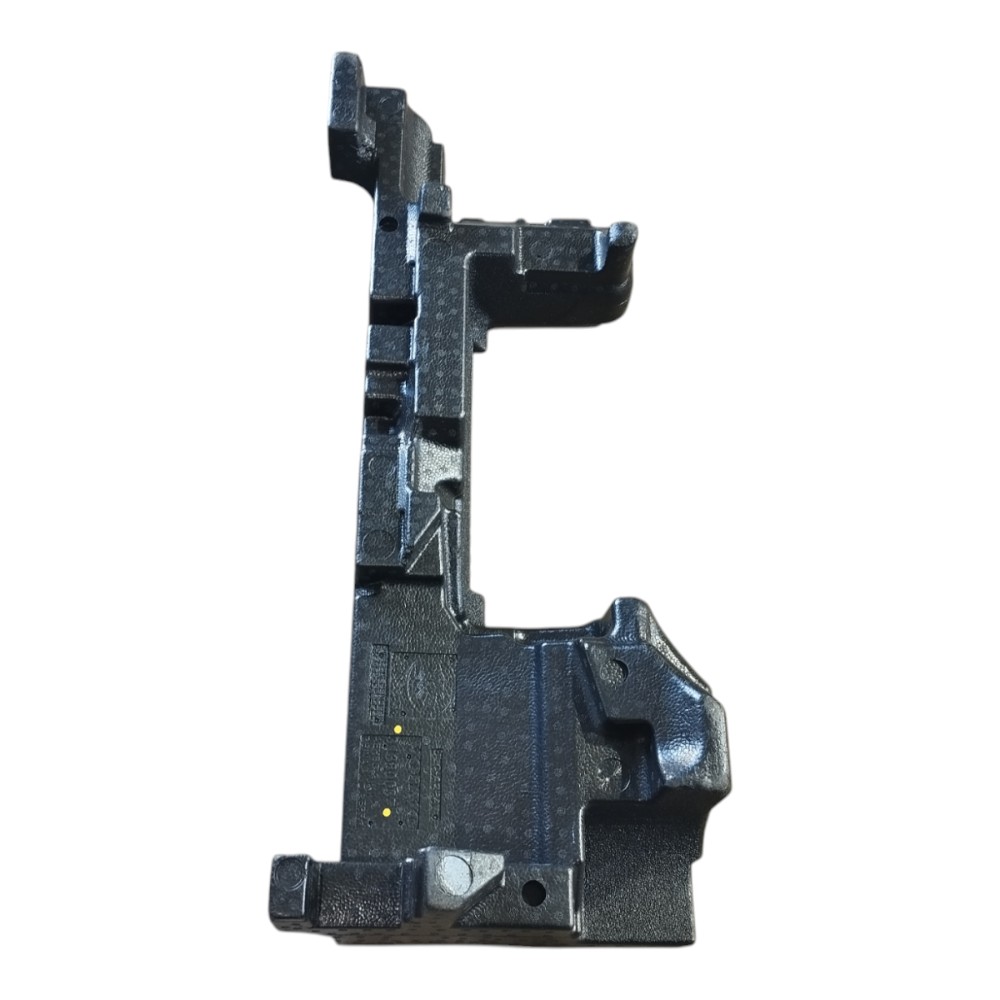 Isopor Macaco Ferramentas Da Volvo Xc60 2020 5