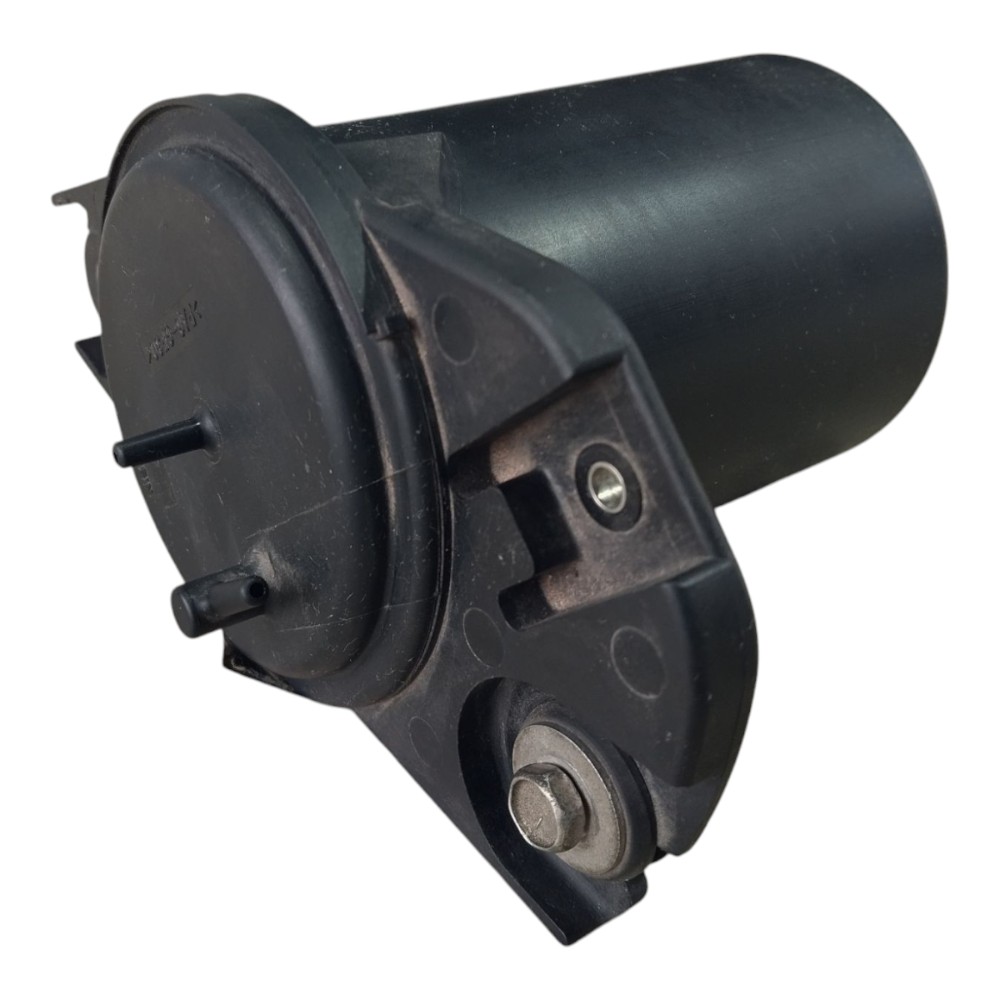 Canister Suzuki Grand Vitara 2012 2015 V643 2