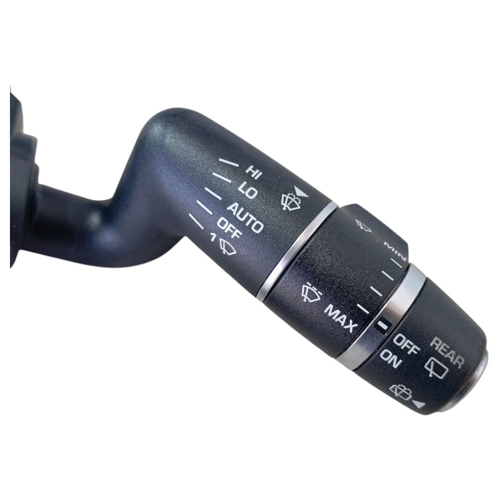 Comando Limpador Land Rover Discovery 4 2010 A 2014 V656 3