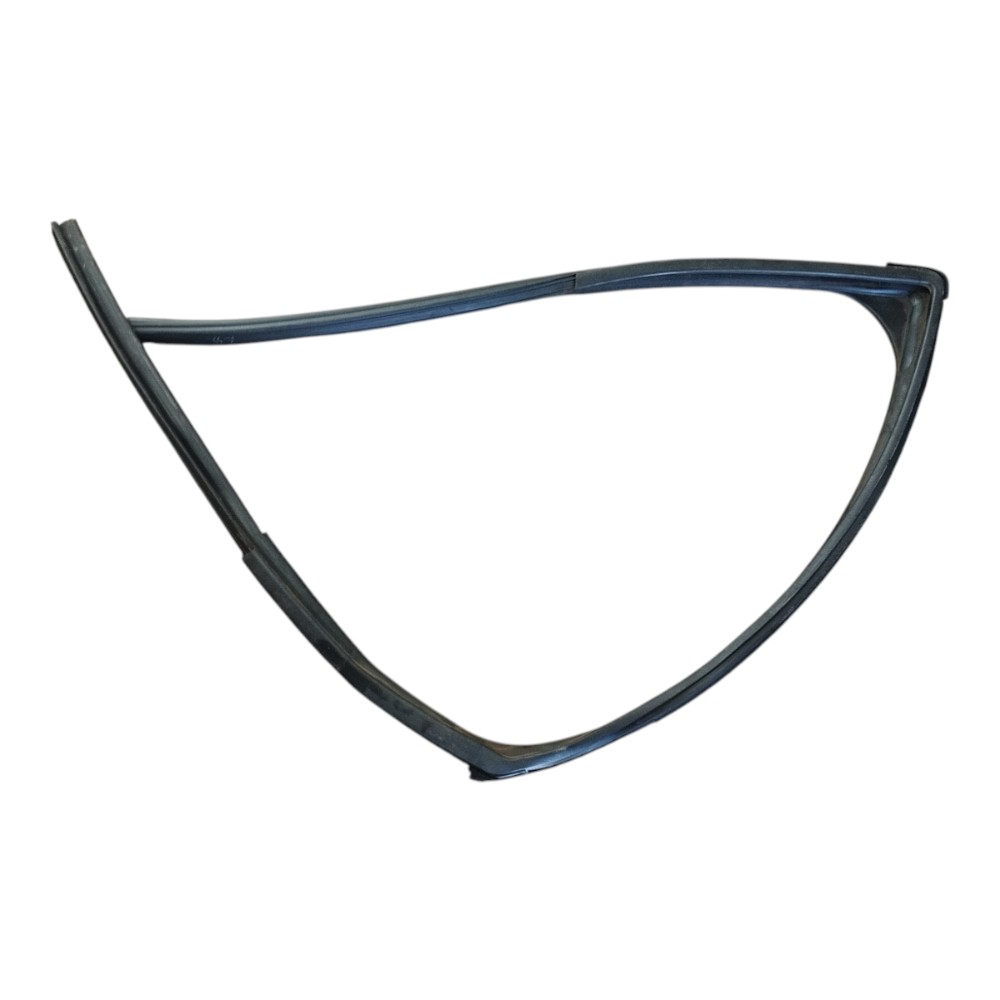 Borracha Porta Dianteira Direita Byd Dolphin Gs 2024 25 V653 7