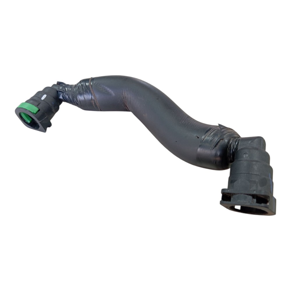 Mangueira Respiro Motor Byd Song Plus 2023 2025 V631 10